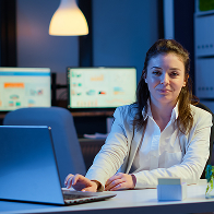 Explore Learning Technologies