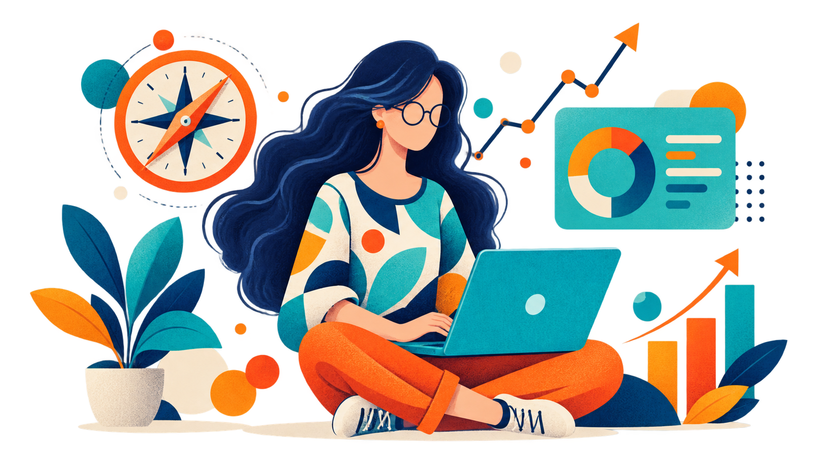 Powerful LMS Features. Simple to Use.