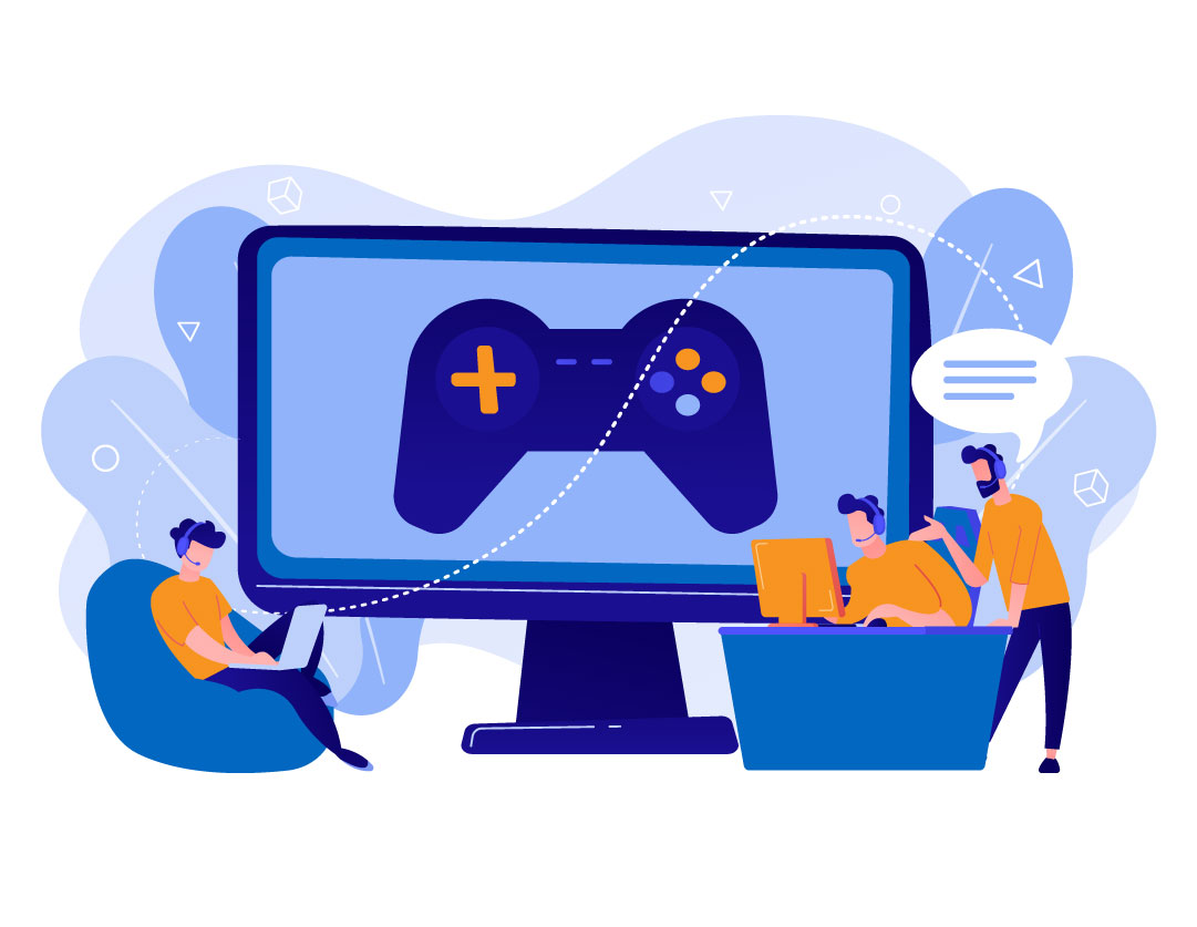Gamification of Learner Activity
