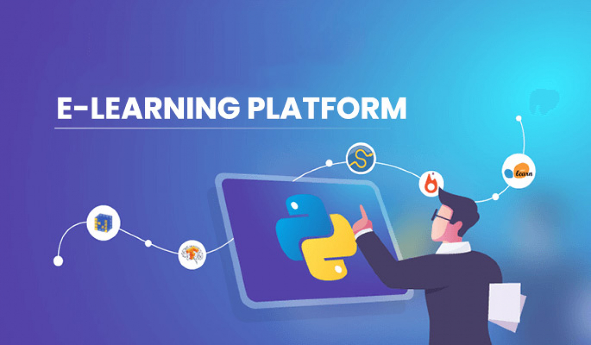 The Ultimate Guide to Finding the Right E-Learning Platform: A Perfect Fit for Your Needs -Related Blog Image