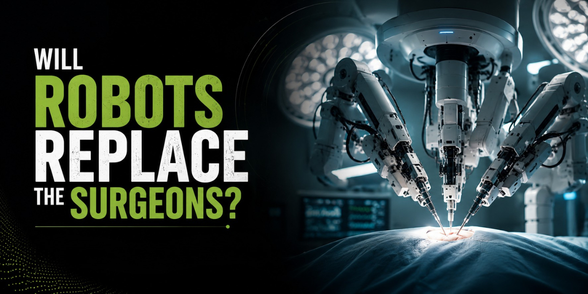 The Age of AI Demands More Than Skill Updates—It Demands Transformation - Related Blog Image